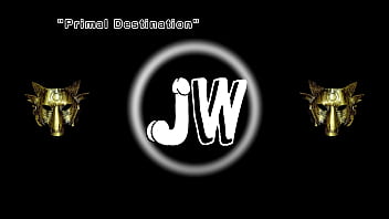 Preview 4 of Reph Xx Video - Teaser: Ginger Jones in &quot_Primal Destination&quot_