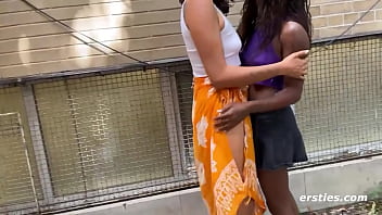 Preview 1 of Indian Hot Pusay - Ersties - Hot Girls Doing Sexy Things Collection