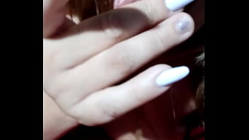 Preview 2 of Black Mlif Lesbian - Corno me fode ouvindo eu falar dos machos