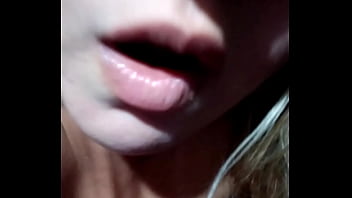 Preview 1 of Black Mlif Lesbian - Corno me fode ouvindo eu falar dos machos
