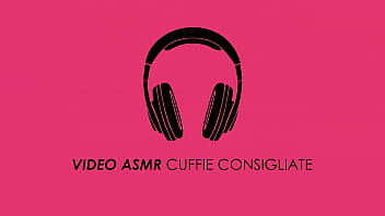 Preview 1 of Japanese Sex With Negro - Ai Piedi di Due Regine - Italiana Dialoghi ASMR