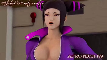 Preview 1 of Baa Seks - Pov 3D