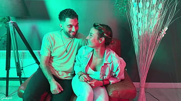 Preview 3 of Free Potn - Naughty Intimate and Sexual Interviews