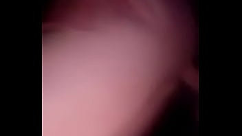 Preview 4 of Kari Na Kapu - Cdzinha branquinha top levando vara no pelo