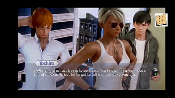 Preview 3 of Xxxbor Hd - Academy 87