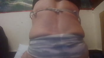 Preview 3 of Xxx Nx Video Palay - Mask Porn
