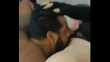Preview 3 of Sanny Liyn Pron - theft turns into sex,  it goes viral in brazil
