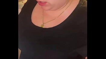 Preview 1 of Xxx Donlood - Verification video