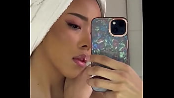 Preview 4 of Phone Cal Punishment Hard Sexy - ? - Update #49 (2023-03-04T12:47:37.000Z)