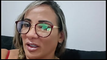 Preview 2 of Www Localxxvidio Com - A Madrasta bondosa .