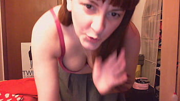 Preview 1 of Fuck Girls Video Xxx You - Collection of stockings and wonderful squirting orgasm