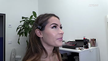 Preview 1 of Indian Hsex - Behind the scenes #147,  July Sun ,  Nicole Aria,  Rebel Rhyder and others. More info in description XF271