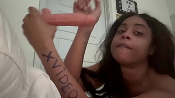 Preview 1 of Lndan School Six Viedo - Verification video