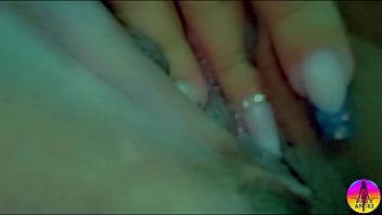 Preview 1 of House Keeper Forced - Trailer - My First Video On The Channel A Naughty Model