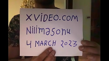 Preview 2 of Art Pron Xxxvideo - Verification video