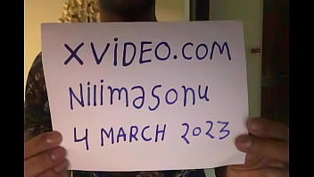 Preview 3 of Art Pron Xxxvideo - Verification video