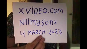 Preview 1 of Art Pron Xxxvideo - Verification video