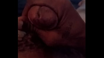 Preview 2 of Poshto Sixx Video Hd - climax cums
