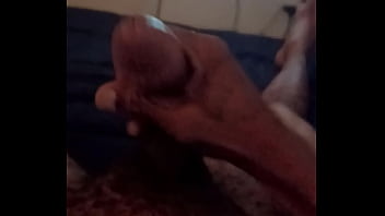 Preview 3 of Poshto Sixx Video Hd - climax cums