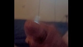 Preview 4 of Poshto Sixx Video Hd - climax cums