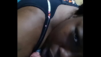 Preview 2 of Zava Zav - Mistyblue&#039_s view