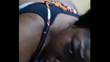 Preview 1 of Zava Zav - Mistyblue&#039_s view