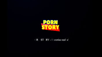 Preview 1 of Cheeting Fuck - V&iacute_deo de verificaci&oacute_n