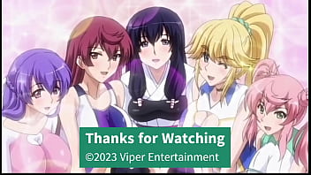 Preview 4 of Boobs Youn - Spocon! Media History
