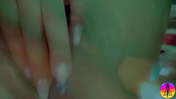 Preview 2 of Geil Mutter Son - RUIVA LATINA SOLO ANAL RELEASE