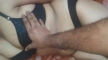 Preview 1 of Sexi Vidieo Hd - Sexy bhabhi ki bahut hard hai chut
