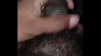 Preview 2 of 10girls 1boy - Watch Da nuts quickie massage 3