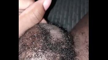 Preview 3 of 10girls 1boy - Watch Da nuts quickie massage 3