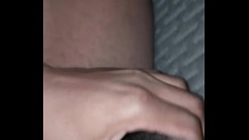 Preview 1 of 10girls 1boy - Watch Da nuts quickie massage 3