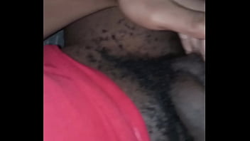 Preview 3 of Big Ball Xcxxhd - Watch Da nuts quickie massage 1