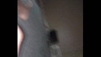 Preview 1 of Big Ball Xcxxhd - Watch Da nuts quickie massage 1