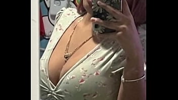 Preview 1 of Best Pinch Tit Ecer - Hot Videos