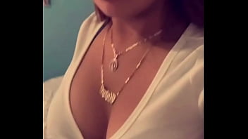 Preview 4 of Best Pinch Tit Ecer - Hot Videos