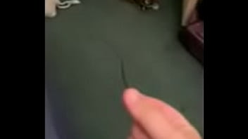 Preview 2 of X Xx3video - Verification video