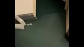 Preview 3 of X Xx3video - Verification video