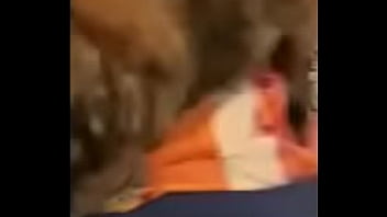 Preview 4 of X Xx3video - Verification video