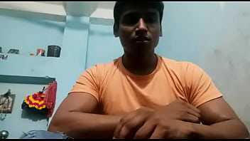 Preview 2 of Boby Fuck - Verification video