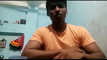 Preview 3 of Boby Fuck - Verification video
