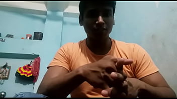 Preview 4 of Boby Fuck - Verification video