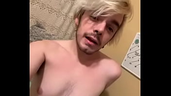 Preview 2 of 30 Inch Big Land - Verification video