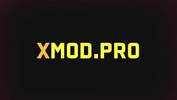 Preview 3 of Move Nxx - Horny Milf ass was really waiting for the dickgirl&#039_s fat dick to cum in her - 3d animation futa anal creampie