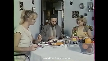 Preview 2 of Sonekshi Ki Porn - Der Frauenarzt vom Place Pigalle (1983) - Full Movie