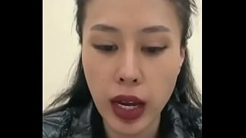 Preview 3 of Best Big Boobs Hot Hd New Prnoo - Verification video