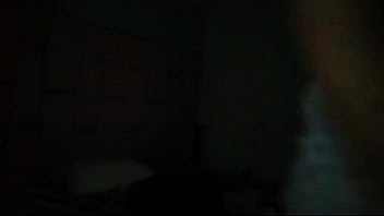 Preview 1 of Chating Asian Mom - necesito una ducha de lo caliente y arrecha que estoy