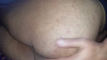 Preview 1 of Perfect Incest - Ass holes gapes