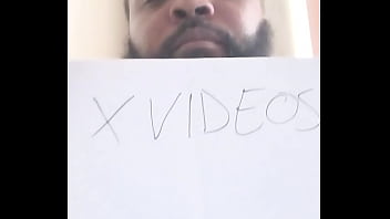 Preview 2 of Animal Sax Dog - Verification video